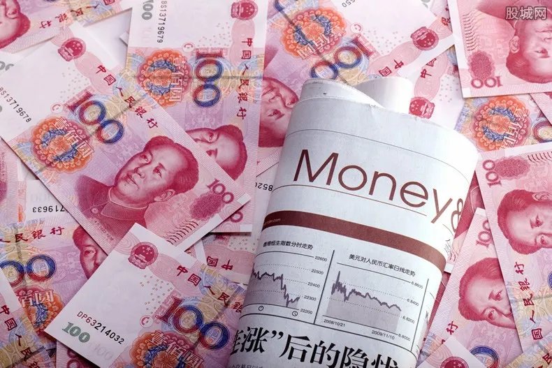 年薪10万算什么水平 2020年中国人均收入多少