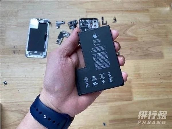iphone12promax测评_iphone12promax怎么样