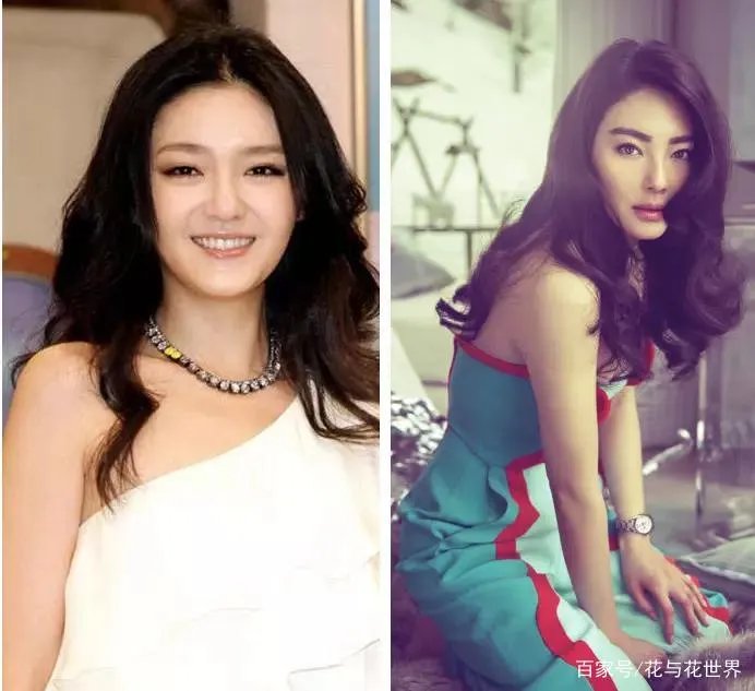 大S在飞机上不顾形象发脾气,汪小菲吓得拿掉耳机听训,他为什么怕老婆?
