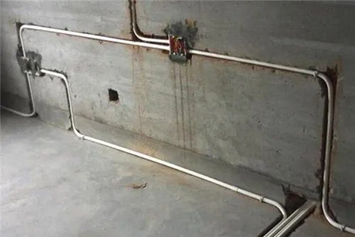 水电安装价格一般需要多少 水电安装注意事项有哪些