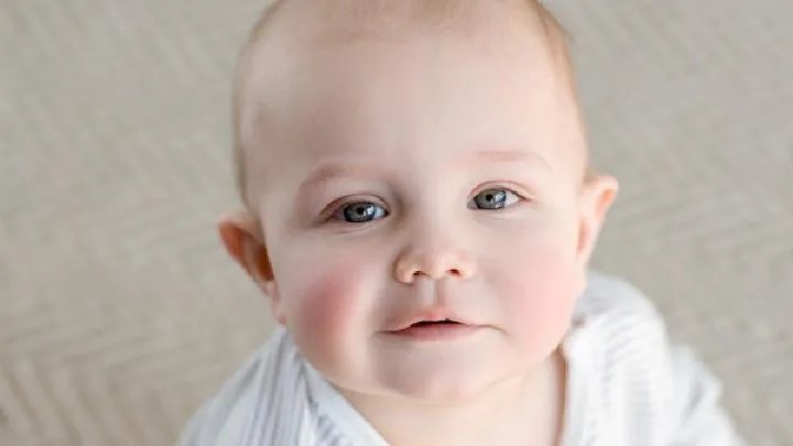 婴幼儿化脓性淋巴结炎的中医治疗
