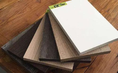 爱格板做家具怎么样 使用爱格板家具要注意什么