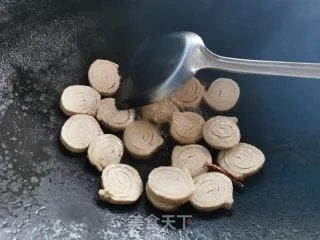 霉千张筒
