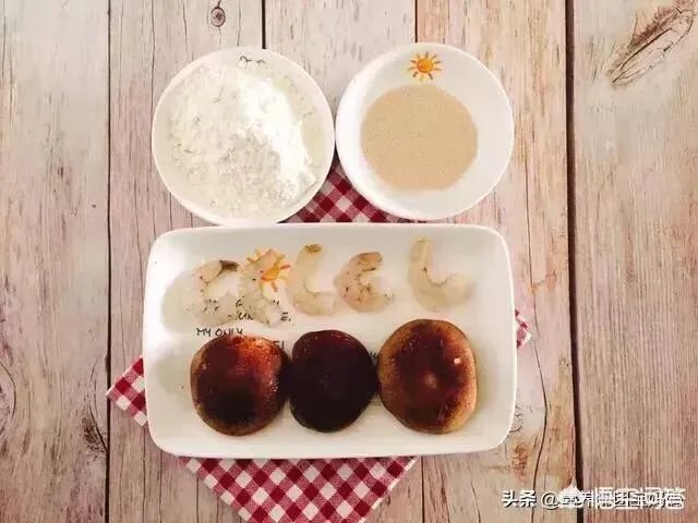 高考,吃什么早餐最好?