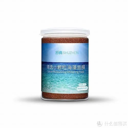 国产品牌护肤品哪个好 国产护肤品十大排行榜10强