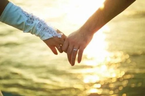 手相怎么看婚姻 美好的婚姻是什么样的