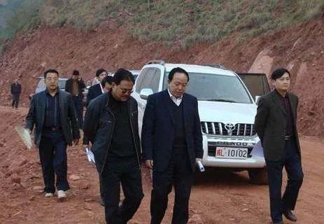 杨光成的介绍