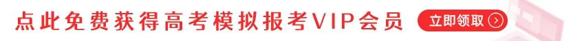 ipad无法连接到app store