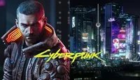 《赛博朋克2077》技能加点推荐 技能加点及武器搭配心得