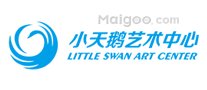 十大南京教育培训机构,南京培训机构排行榜,南京教育培训机构有哪些