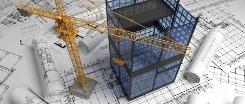 全国工业产品生产许可证如何办理