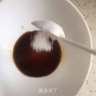 凉拌菜