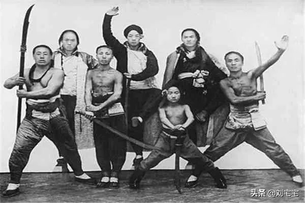 翁同龢是一个什么样的人?