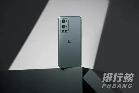 1500左右拍照最好的手机推荐_1500左右拍照手机排行2021