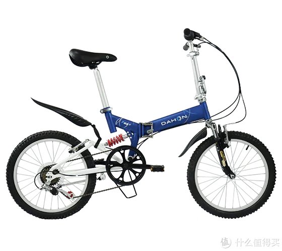 生命在于折腾——折叠自行车 篇一:史上最全 DAHON 大行 折叠车车架及型号说明