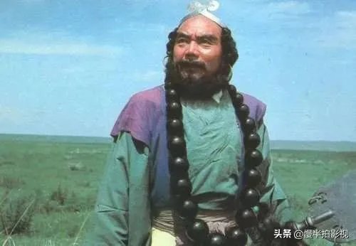 有没有一部电视剧让你看了好几遍，但是还想看的？