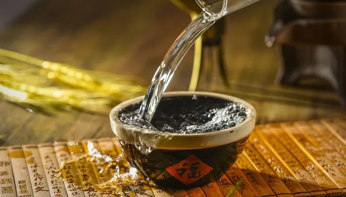 屠苏是什么意思 屠苏的含义是什么