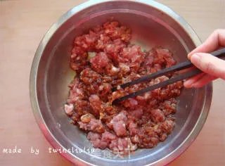 冬瓜丸子汤
