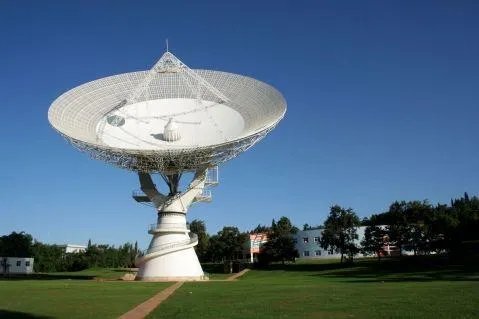 中国启动火星探测计划有哪些意义？