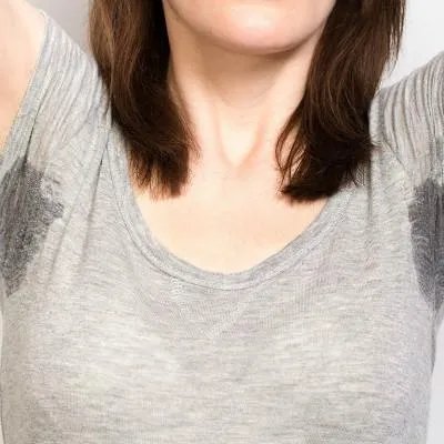 乳腺增生治疗