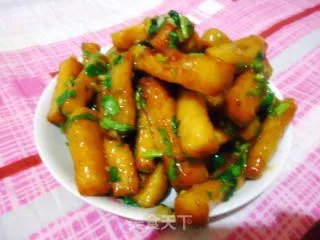 溜饹馇