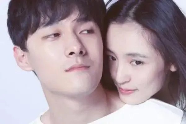 演员吴倩、张雨剑宣布离婚，他们的婚姻为何一直不被外界所看好？