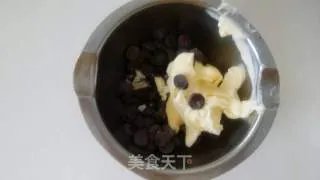 沙哈蛋糕