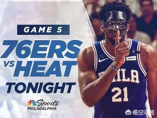 NBA有哪些著名的面具侠呢？有何依据？