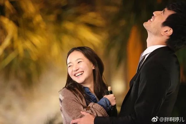 有没有一部电视剧让你看了好几遍，但是还想看的？