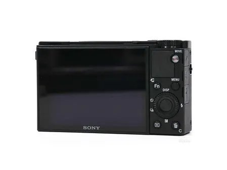 北京索尼DSC-RX100M7微单现货8999元