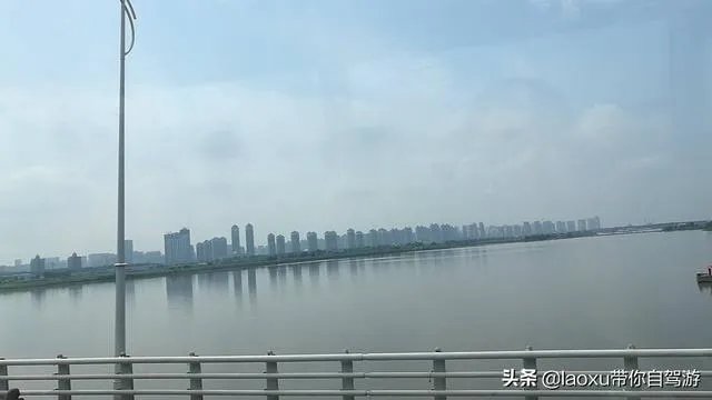 哈尔滨最好玩的景区在哪里?为什么?