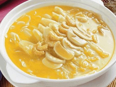 临沂美食有哪些?
