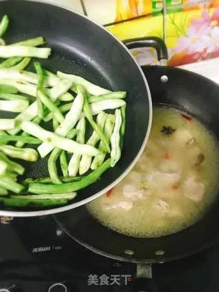 东北大乱炖