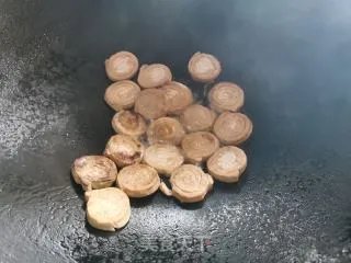 霉千张筒