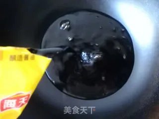 复制酱油