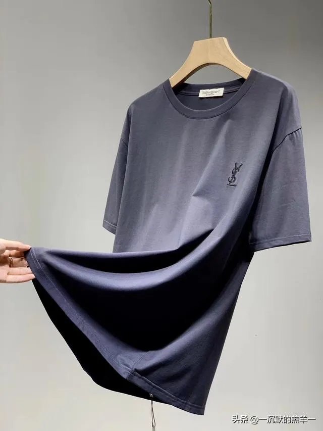 女士服装怎么搭配好？