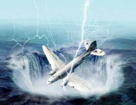从3月8号马来西亚mh370飞机失事到今天一共有几架飞机失踪