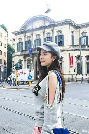 如何评价杨幂诈捐事件?