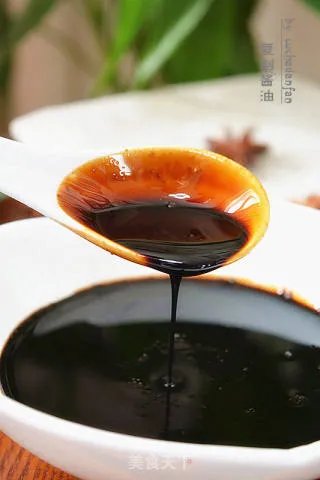 复制酱油