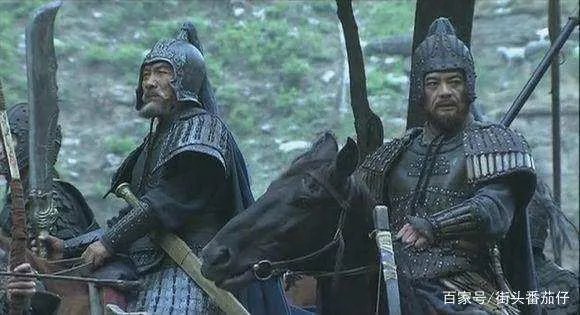 蜀汉后期大将王平后来去哪了？最终结局如何？