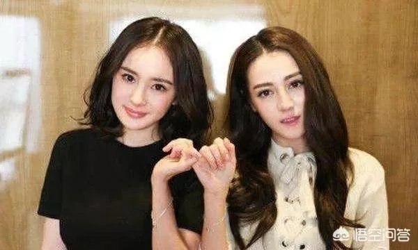 如何评价杨幂诈捐事件?