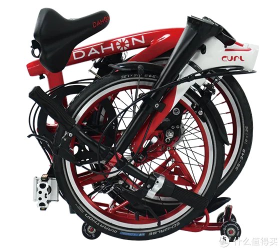 生命在于折腾——折叠自行车 篇一:史上最全 DAHON 大行 折叠车车架及型号说明