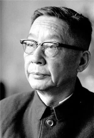 北京有哪些名人故居?