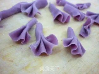 康乃馨