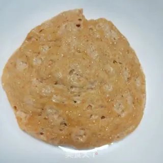 小兔子馒头