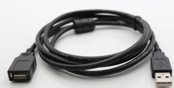 USB2.0的传输速度是每秒多少MB？