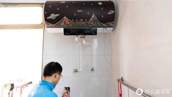 美的热水器怎么样