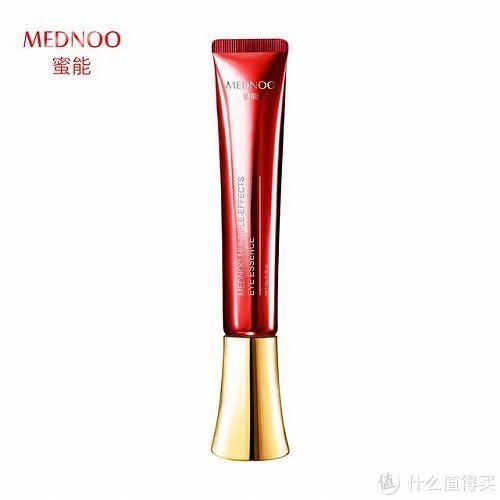 哪款眼霜好用 十款口碑最好的眼霜排行榜