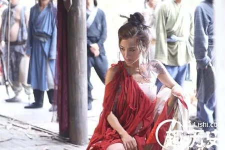 新萧十一郎大结局是什么? 揭剧中各位人物结局