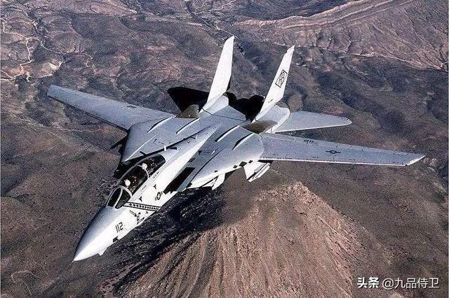 米格23这飞机到底什么水平,按照苏联人分法和米格21不是一代的啊。和F15这种区别到底在哪里?